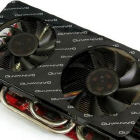 Obrazek Gainward i niereferencyjny Radeon HD 4870 512MB ...