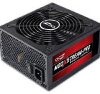 Obrazek OCZ prezentuje nową linię zasilaczy - ModXStream Pro ...