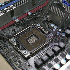 Obrazek Socket LGA 1366 = nowe coolery ...