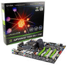 Obrazek EVGA nForce 790i SLI FTW ...