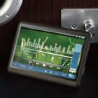 Obrazek VEDIA T8 flash-PMP ...