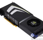 Obrazek NVIDIA - nowa wersja GTX 260 we wrześniu ...