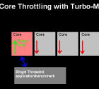 Obrazek Overclocking Nehalema -czyli funkcja Turbo Mode ...
