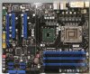 Obrazek MSI Eclipse X58 - prawie gotowa