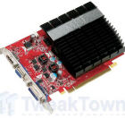 Obrazek MSI GeForce 9400 GT ...