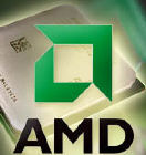Obrazek AMD Fusion się materializuje ...