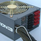 Obrazek Enermax Revolution 85+ PSU