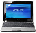 Obrazek ASUS N- series - mały jak Eee, pojemny jak laptop ...