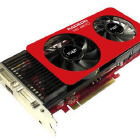 Obrazek Palit Radeon HD 4870 Sonic Dual Edition - wszystko podwjne ...