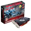 Obrazek GeCUBE Radeon HD4850 1GB OC