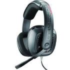 Obrazek Nowa linia słuchawek Plantronics GameCom ...