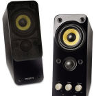 Obrazek Creative - nowe głośniki GIGAWORKS T40 & T20 SERIES II