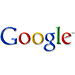 Obrazek Nowa przeglądarka Google Chrome