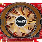 Obrazek Kolejny Radeon HD 4870 w ofercie Asusa ...