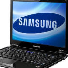 Obrazek Samsung X360 ultra-light laptop ...