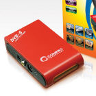 Obrazek VideoMate S500 - DVB-S na komputerze PC lub laptopie ...