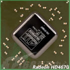 Obrazek Testy RV730 - czyli co potrafi Radeon HD 4670 i 4650 ...