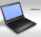 Obrazek Platforma VIA w nowym mini notebooku dla chiskiego rynku ...