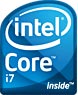 Obrazek Core i7 - ceny procesorw