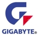 Obrazek Gigabyte X58 - Extreme