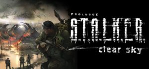 Obrazek STALKER: Clear Sky - od jutra w sprzedaży