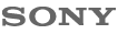 Obrazek 440 000 wadliwych notebooków Sony Vaio