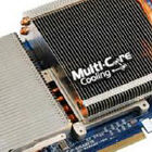Obrazek Pasywny Gigabyte Radeon HD 4850 1GB ...