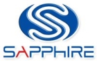 Obrazek HD 4670 - Tym razem Sapphire