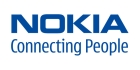 Obrazek Nokia N96 w europejskich sklepach