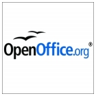 Obrazek OpenOffice.org 3.0 RC1 wydany