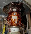 Obrazek GeoEye-1 dostarczy zdjęć dla Google