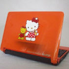Obrazek Smoothcreations - Netbook dla dzieci ...
