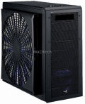 Obrazek Aerocool S9 - Wyzwanie dla Don Kichot'a ...