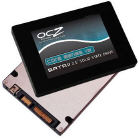 Obrazek OCZ SSD – Core V2 ... dyski Solid State coraz tańsze ...