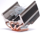 Obrazek Nexus FLC-3000 nowy cooler dla CPU