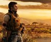 Obrazek Far Cry 2 w październiku