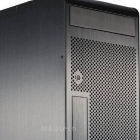 Obrazek Lian Li PC-XB01 - Nowe szaty Xboxa ...