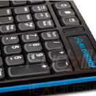 Obrazek OCZ Alchemy Elixir II ...