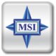 Obrazek MSI Radeon HD 4650