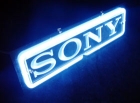 Obrazek Alpha 900 - High-Endowa lustrzanka od Sony