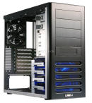 Obrazek Lian Li PC-7F - Klasyczny design, nowoczesna technika ...