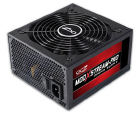 Obrazek OCZ ModXStream PRO już w sprzedaży ...