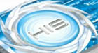 Obrazek HIS Radeon HD 4670 IceQ Turbo