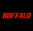 Obrazek 22-calowy monitor Full HD od Buffalo