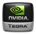 Obrazek NVIDIA Tegra i Opera - Mobilny duet doskonały ?