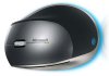 Obrazek BlueTrack - rewolucja w myszach według Microsoftu