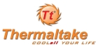 Obrazek Thermaltake Fanless 330 - cooler dla GPU
