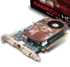 Obrazek SAPPHIRE Radeon HD 4670 najszybszą kartą mainstream ...