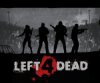 Obrazek Valve: Left4Dead w listopadzie