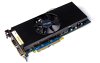 Obrazek Niereferencyjny Zotac GeForce 9800GTX+
